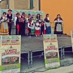 gruppo (65)