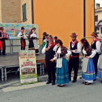 gruppo (66)