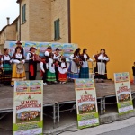 gruppo (68)