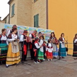 gruppo (69)