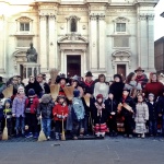 gruppo (71)