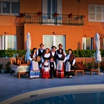 gruppo (72)