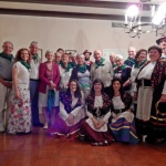 gruppo (73)