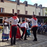 gruppo (74)