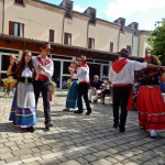 gruppo (75)