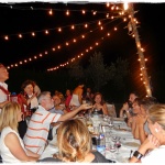 gruppo (78)