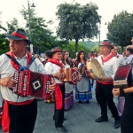 gruppo (79)