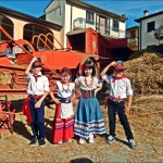 gruppo (81)