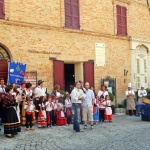 gruppo (83)