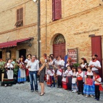 gruppo (84)