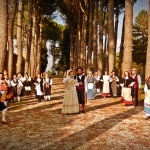 gruppo (92)