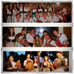gruppo (93)