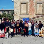 gruppo (94)