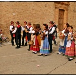 gruppo (96)