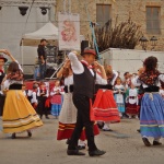 gruppo (98)