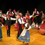 santantonio-29