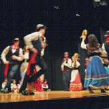santantonio-58
