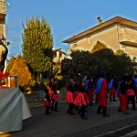 CARNEVALE TRODICA (17)