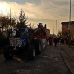 CARNEVALE TRODICA (20)