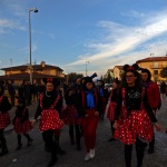 CARNEVALE TRODICA (23)