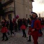 CARNEVALE TRODICA (30)