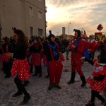 CARNEVALE TRODICA (31)