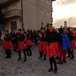 CARNEVALE TRODICA (32)