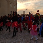 CARNEVALE TRODICA (33)