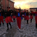 CARNEVALE TRODICA (40)