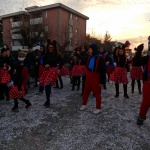 CARNEVALE TRODICA (41)