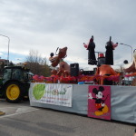 Carnevale Monte San Giusto (1)