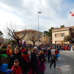 Carnevale Monte San Giusto (10)