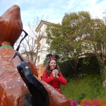 Carnevale Monte San Giusto (12)