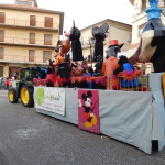 Carnevale Monte San Giusto (14)