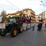 Carnevale Monte San Giusto (16)