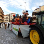 Carnevale Monte San Giusto (17)