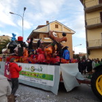 Carnevale Monte San Giusto (18)