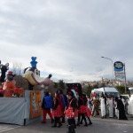 Carnevale Monte San Giusto (2)