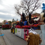 Carnevale Monte San Giusto (20)