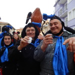 Carnevale Monte San Giusto (21)