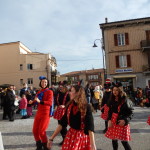 Carnevale Monte San Giusto (22)