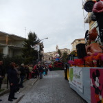 Carnevale Monte San Giusto (23)