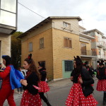 Carnevale Monte San Giusto (24)