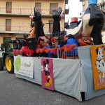 Carnevale Monte San Giusto (25)