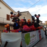 Carnevale Monte San Giusto (26)