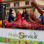 Carnevale Monte San Giusto (27)