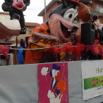 Carnevale Monte San Giusto (28)