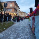 Carnevale Monte San Giusto (29)