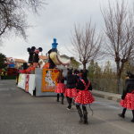 Carnevale Monte San Giusto (3)