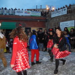 Carnevale Monte San Giusto (30)